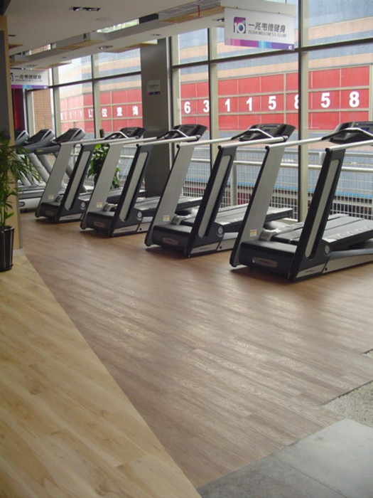 南橫街養(yǎng)老院