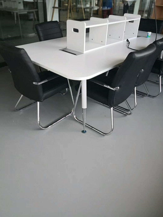 北京火星時(shí)代創(chuàng)客活動館