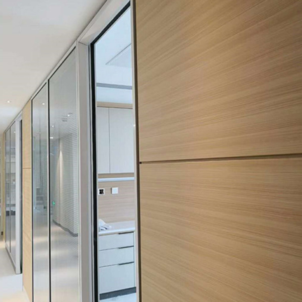 瑞爾齒科-來廣營(yíng)店裝飾貼膜項(xiàng)目