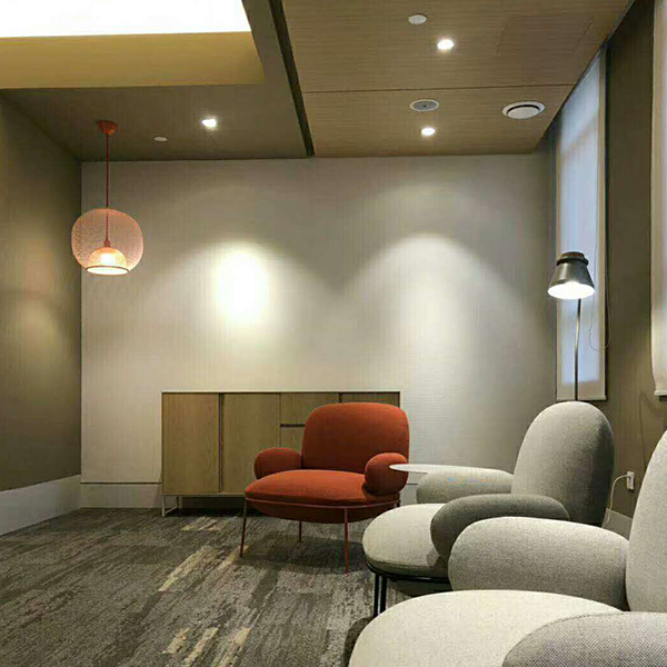 瑞爾齒科-來廣營(yíng)店裝飾貼膜項(xiàng)目