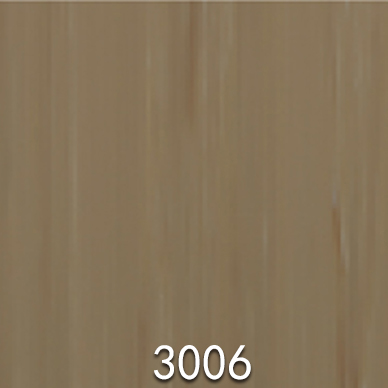 優(yōu)芮同質(zhì)透心地板