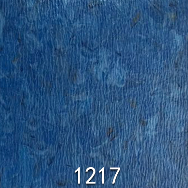 優凈同質透心地板