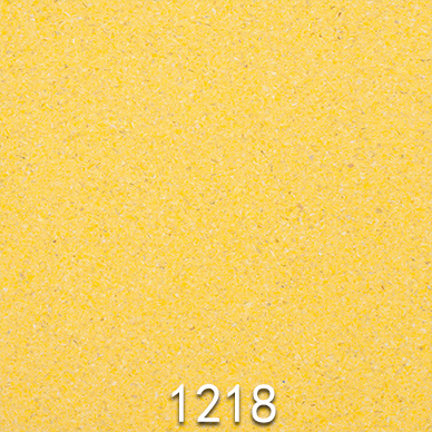 優凈同質透心地板