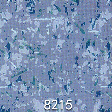 舒可麗塑膠地板