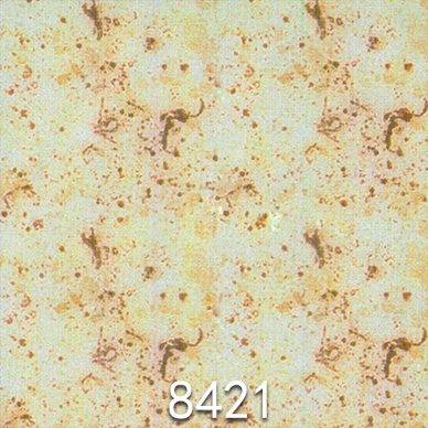 舒可麗塑膠地板