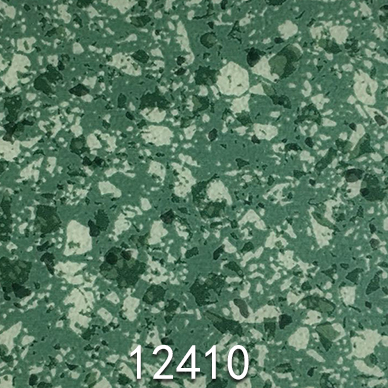 特蘭迪塑膠地板