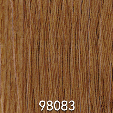 悅寶木紋塑膠地板