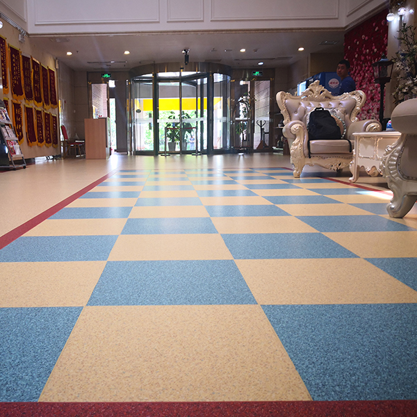 北京愛貝宮國(guó)際母嬰護(hù)理中心