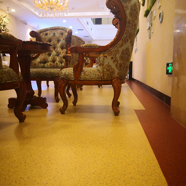 北京愛貝宮國(guó)際母嬰護(hù)理中心