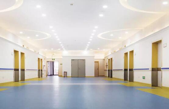 PVC地板如何修復(fù)？