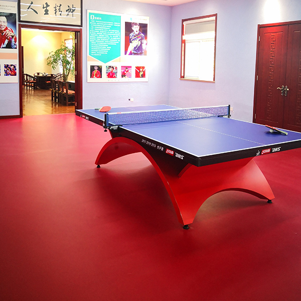 百年梨園生態園