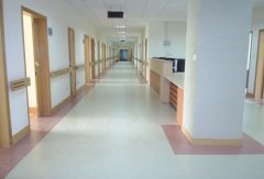 購(gòu)買pvc地板能不能貪圖便宜？