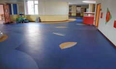 你對(duì)PVC地板有哪些錯(cuò)誤認(rèn)知？