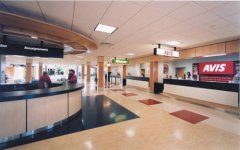 為什么說PVC地板低碳環(huán)保？