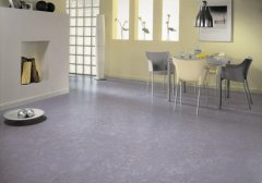 pvc地板生產廠家在安裝前需要做哪些工作？