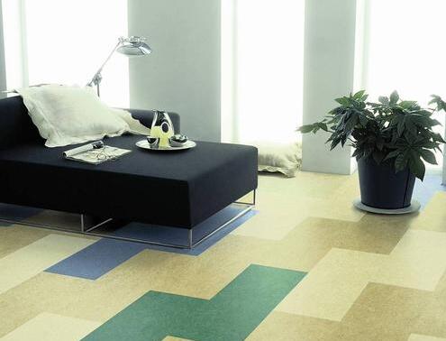 為什么PVC地板成了家庭裝修中使用的趨勢? 為什么PVC地板成了家庭裝修中使用的趨勢?