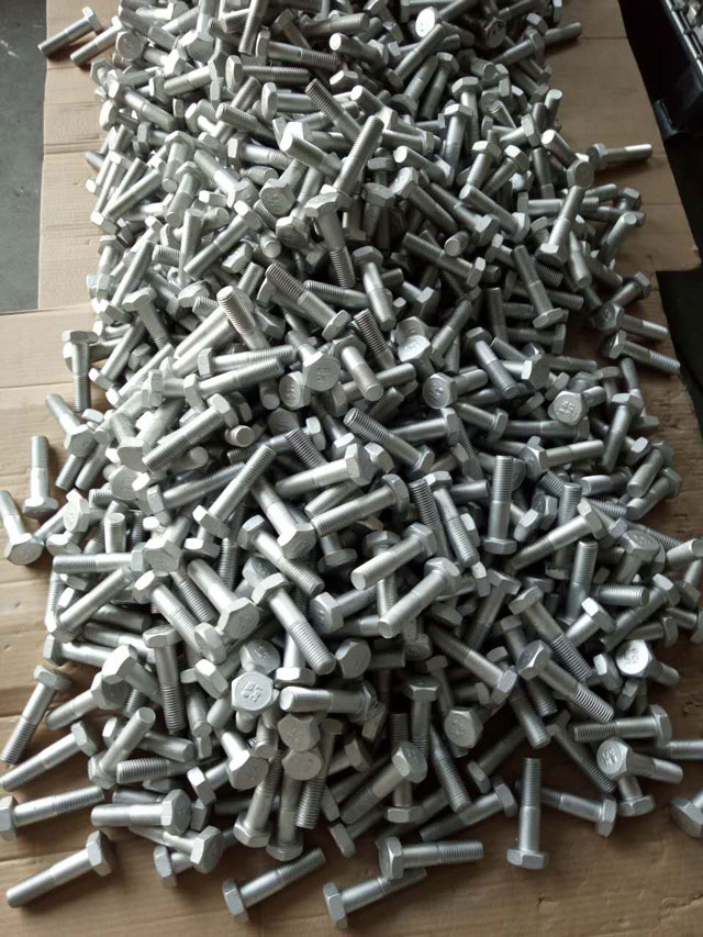 �_(d��)���_