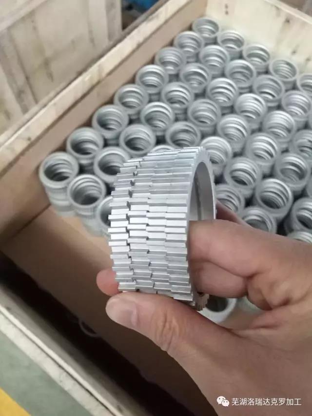 �o(w��)�tͿ���\�XͿ��