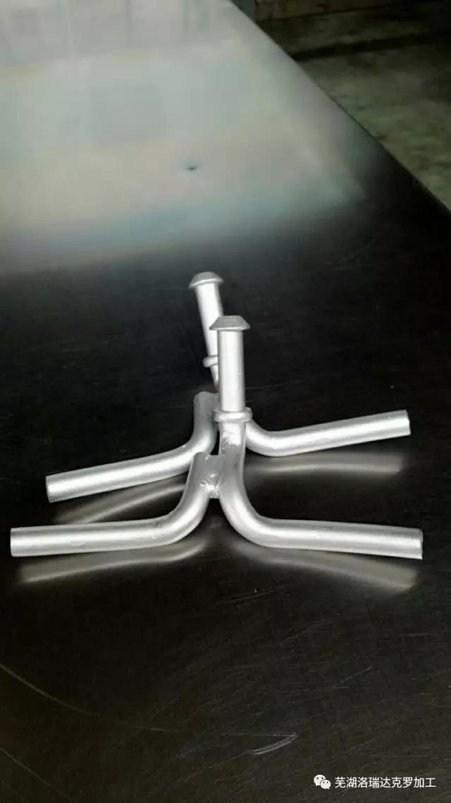 �o(w��)�t�\�XͿ��