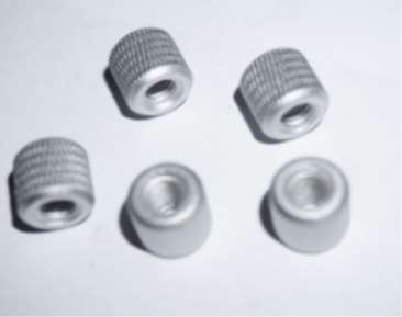 �_���_���g(sh��)�İl(f��)չ�^��