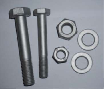 �o(w��)�t�_(d��)���_���|(zh��)����(w��n)�}��B