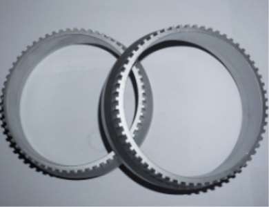 �_���_Ϳ������̎���ă�(y��u)�c