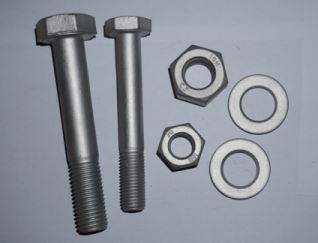 �����_���_Ϳ�ӵĽY(ji��)��(g��u)