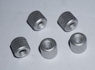 �\��ʹ���_(d��)���_�ı�Ȼ�Ժ�Ч��