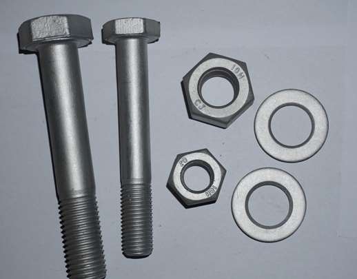 �_���_���g(sh��)�V����(y��ng)�õ�ԭ��