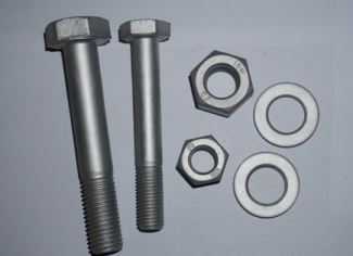 ��(ji��n)���_(d��)���_�c����\�ą^(q��)�e