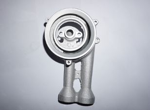 �\Մ�_(d��)���_ͿҺ�ă�(ch��)��ض�