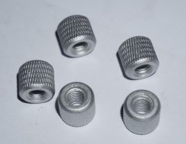 �_(d��)���_���g(sh��)�İl(f��)չڅ��