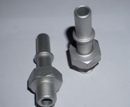 �_(d��)���_ͿҺ�ă���ض�