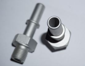 �_(d��)���_̎���ИI(y��)��(y��ng)���I(l��ng)��