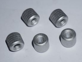 �_(d��)���_��Һ�Ĺ̻���ˇ��ע�����(xi��ng)