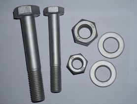 �_(d��)���_�ӹ��Ī��؃�(y��u)�c