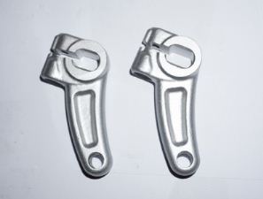 �_(d��)���_��ҺͿ����Ҫ��Ιz�y(c��)