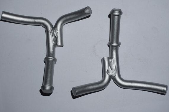 �_(d��)���_�O(sh��)��ӹ��a(ch��n)Ʒ�����c