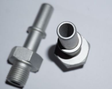 �_(d��)���_��ˇ���g(sh��)�ķ���ԭ��