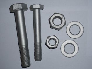 �_���_Ϳ���ğo�tͿ�����O(sh��)ӋҪ��