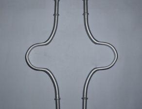 �_(d��)���_Ϳ���C(j��)ʹ��ע�����