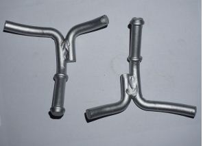 �_���_�ӹ��Эh(hu��n)���Ͳ��h(hu��n)��֮�ֆ�