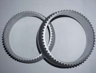 �_(d��)���_�ӹ�Ϳ���ęz�y(c��)Ҫ�c(di��n)