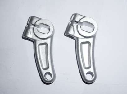 �_(d��)���_�ӹ�����Щ����ʹ�õăr(ji��)ֵ