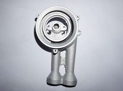 �_(d��)���_�Ĺ�(ji��)�ܼ��g(sh��)��(j��ng)�(y��n)