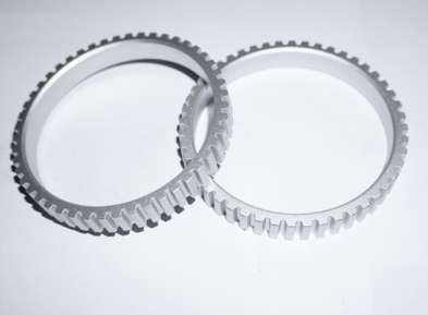 ����̎��S(ch��ng)�ҽ�BͿ�ӵ���Ҫ����