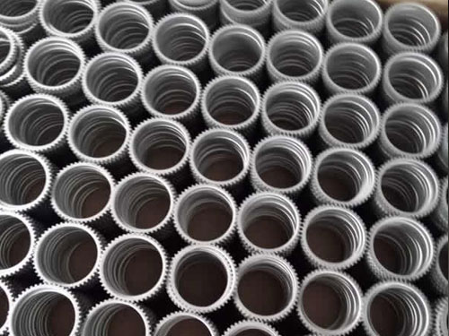 �_���_��ˇ����