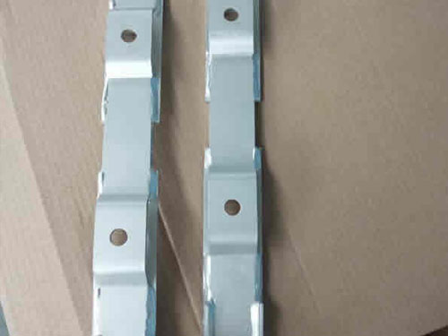 �_���_�O(sh��)��