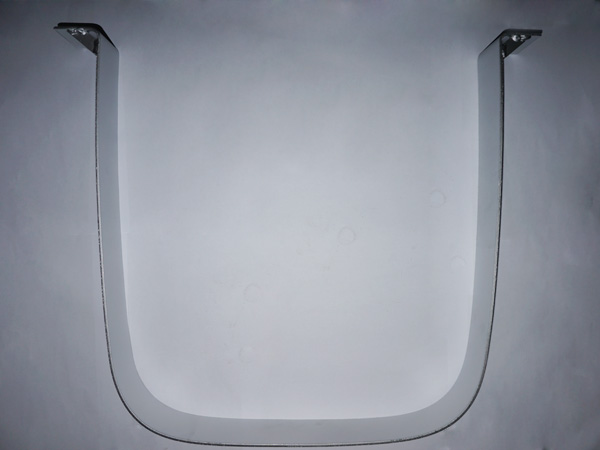 �o�t�_(d��)���_