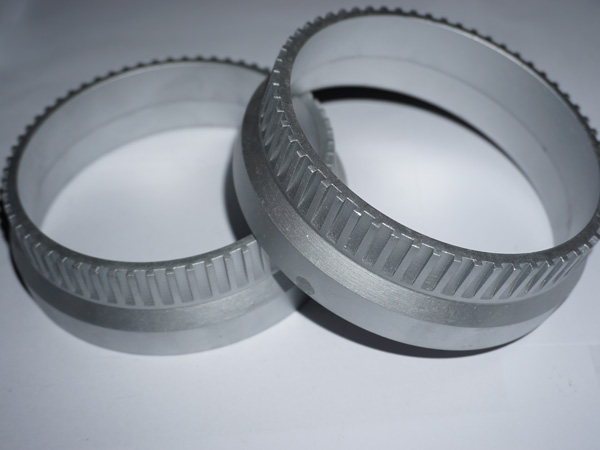 �h(hu��n)���_(d��)���_